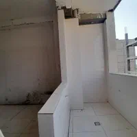 فروش معاوضه آپارتمان با۴۰۰وام بانکی الهیه جانبازان|فروش آپارتمان|کرمانشاه, |دیوار