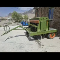 تراکتور399|خودرو سنگین|روانسر, |دیوار