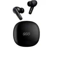 ایرپاد ، هدزفری بلوتوثی T13x مشکی