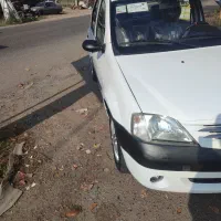 ال نود مدل 90|خودرو سواری و وانت|رشت, یخسازی|دیوار