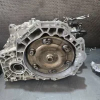 گیربکس سانتافه سورنتو 3500 استوک به شرط