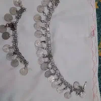 سکه زمان شاهی وجمهوری