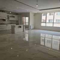 149متر/صفر سند اماده /مستردار|فروش آپارتمان|مشهد, الهیه|دیوار