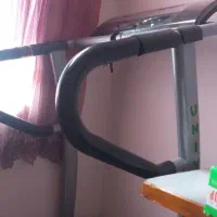 تردمیل مارک یونیورسال