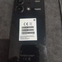 موبایل|موبایل|ری, شهید بهشتی|دیوار