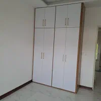 ویلا نوساز 250متر / 4 خواب /چهارصد دستگاه|فروش خانه و ویلا|رامسر, |دیوار