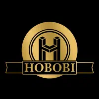 فروش واحد ۲۰۰ متر / عطایی جدید/ خیابان شوراسنتر