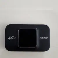 مودم فورجی تندا|مودم و تجهیزات شبکه|ارومیه, |دیوار