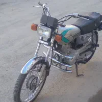 موتور فروشی|موتورسیکلت|شاهرود, |دیوار