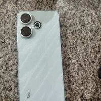 ردمی‌نوت‌13