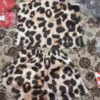 ست ساتن لباس خواب|لباس|مشهد, گلبرگ شمالی|دیوار