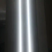 دوشاخه لاین نوری