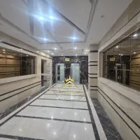 آپارتمان-نوساز-سنددار-لابی-تاپ-لوکیشن