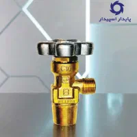 استخدام کارگر