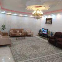 اجاره آپارتمان مبله 110 متری غرب تهران