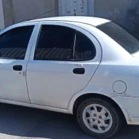 ساینا ۸۵S گانه