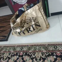 کلی لباس نو درحد نو یکجا ۵۰۰ تومن|لباس|تهران, طیب|دیوار