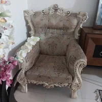 مبلمان