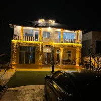 خرید/فروش/رهن/اجاره باغ/ویلا|اجارهٔ کوتاهمدت ویلا و باغ|تهران, صادقیه|دیوار