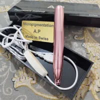 دستگاه تتو(آرایش دائم صورت)