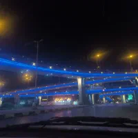 دربستی مسافر ب سراسرکشور