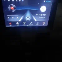 کوییک مدل ۹۹|خودرو سواری و وانت|مشهد, فدک|دیوار