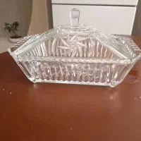 شکلات خوری
