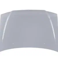 استخدام نیروی حرفه ای رنگ پودری و کارگر ساده|استخدام صنعتی، فنی، مهندسی|پاکدشت, خاتون آباد|دیوار