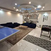 ویلا باغ/جکوزی داغ/استخر داخل/امشب خالی/فول گیم|اجارهٔ کوتاه‌مدت ویلا و باغ|قزوین, |دیوار