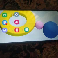 سامسونگ گلکسی چینی مدلA52 G5 رم 7