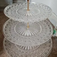 ظرف پذیرایی