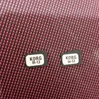korg pa4