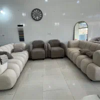 فروش عیدانه