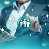 جذب نیروی مدیر تشریفات