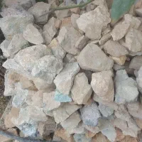 قلوه سنگ تخته سنگ