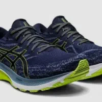 کتونی رانینگ اسیکس کایانو هوکا نایک ادیداس بروکس