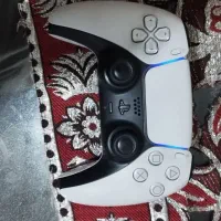 دسته پلی استیشن 5اصلی