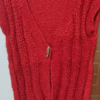 ژاکت دخترانه یا همون زنانه