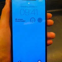 ایفون Xs max|موبایل|اصفهان, شهرک امام خمینی|دیوار