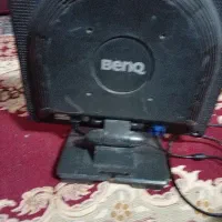 مانیتو|رایانه رومیزی|گناباد, |دیوار