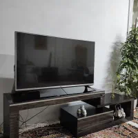 ال جی