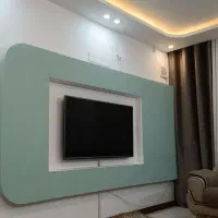 نقاشی ساختمان ولکه گیری قیمت مناسب وتخفیف40%درصدی