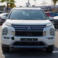 اوتلندرh لاین