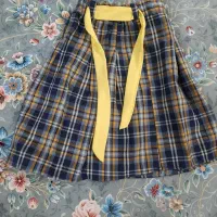 بلوز|کفش و لباس بچه|بندر ماهشهر, |دیوار