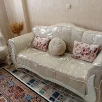 مبلمان راحتی درحدنو