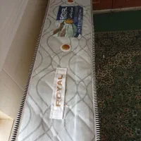 خوشخواب یک نفره