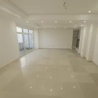 ۹۵ متر_۲خواب_غرق نور_دزاشیپ