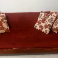 مبل ۷نفره