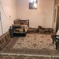 ویلایی دربستی دو طبقه اتوبان چمران- شاهد|اجارهٔ خانه و ویلا|اصفهان, الهیه|دیوار