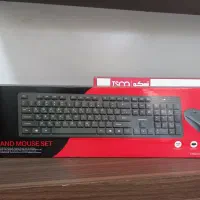 انواع و اقسام لوازم‌های لپ تاپ و کامپیوتری